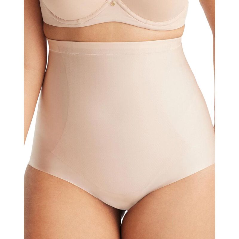 Nancy Ganz No Vpl Waisted Thong image number 0